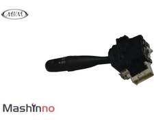 تصویر دسته راهنما ام وی ام 530 