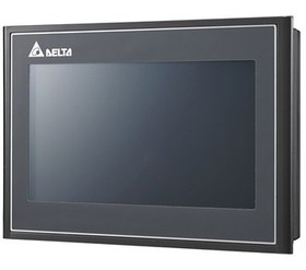 تصویر DELTA HMI 115MX صفحه نمایش 15اینچ 