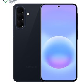 تصویر گوشی موبایل سامسونگ مدل Galaxy A57 ظرفیت 256 گیگابایت رم 12 گیگابایت - هند 