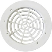 تصویر کفشور استخر 