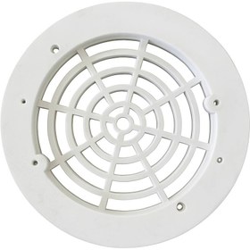 تصویر کفشور استخر 