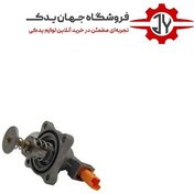 تصویر ترموستات MVM X55 Pro - E4T15-1306110 