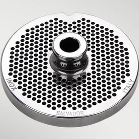 تصویر پنجره ایتالیا سایز 52 نمره 3.5 