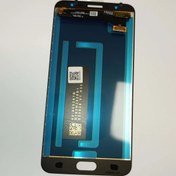 تصویر LCD سامسونگ (J7 PRIME G (ORG LCD SAMSUNG J7 PRIME G