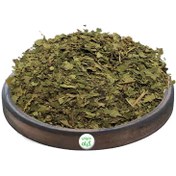 تصویر برگ گردو 