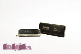 تصویر سازدهنی کیومی ۱۰۴۰ 