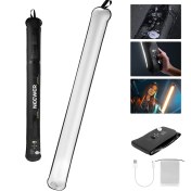 تصویر باتوم لایت بادی NEEWER BASICS GC21B – 21 