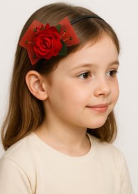 تصویر تل توری یلدا 