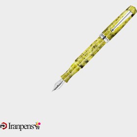 تصویر قلم دلتا INTESA 2 