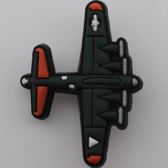 تصویر جیبیتز هواپیما جنگی 5629 