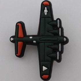 تصویر جیبیتز هواپیما جنگی 5629 