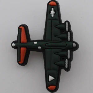 تصویر فروشگاه تاپ کراکس