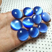 تصویر پک ۱۰ عدد چشم گربه 