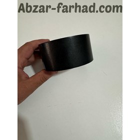 تصویر نوار چسب آلومینیومی ساده (فرانسوی) - ۵ و ۱۰ سانتی متری 