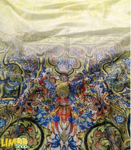 تصویر فروشگاه روسری حسینی