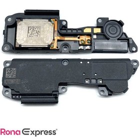 تصویر کادر بازر شیائومی Xiaomi Poco M4 Pro 4G 