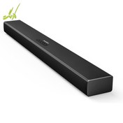 تصویر ساندبار انکر ۱۲۰ وات Anker Soundcore Infini 2 A3373 