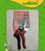 تصویر قیچی باغبانی و هرس باهکو 