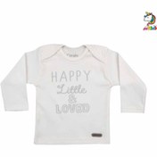 تصویر آستین بلند فیل و ابر کوکالو cocalo 