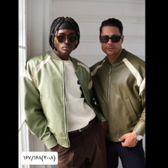 تصویر کاپشن 4008 