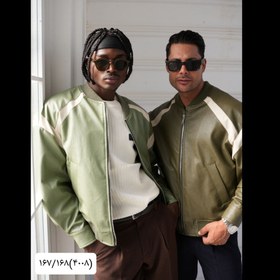 تصویر کاپشن 4008 