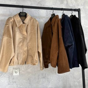 تصویر بامبر جیر 