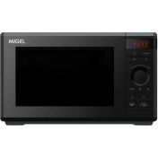تصویر مایکروویو میگل مدل GMW 342 
