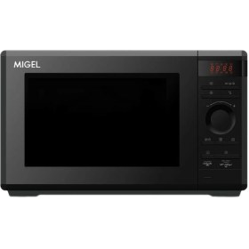 تصویر مایکروویو میگل مدل GMW 342 