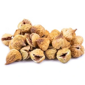 تصویر فروشگاه عطاری ملکی