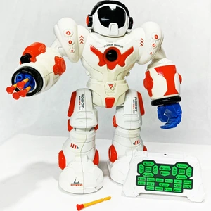 تصویر فروشگاه اسباب بازی هادی