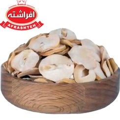 تصویر موسیر پلاکی صادراتی ۱ کیلوگرم 