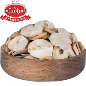 تصویر موسیر پلاکی صادراتی ۱ کیلوگرم 