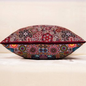 تصویر کاور کوسن (جفت) مدل ۲۳ 