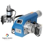 تصویر مشعل ۱-۳ ایران رادیاتور 