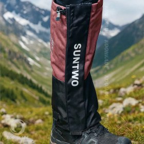 تصویر گتر SUN TWO 