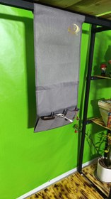 تصویر جا کنترلی 