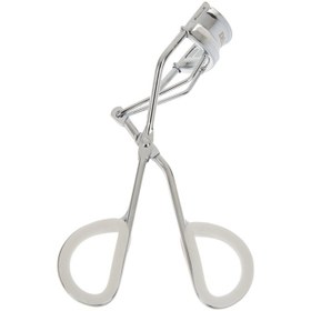 تصویر فرمژه دلگان مدل A7-233 