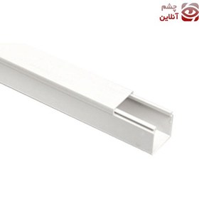 تصویر داکت دانوب سایز ۳۰ در ۳۰ 