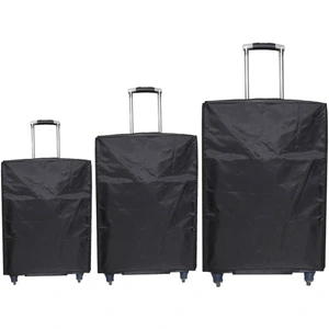 تصویر فروشگاه کیف حسام