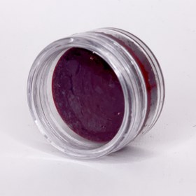 تصویر رنگ الکلی 