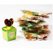 تصویر جعبه گیفت کادویی عید غدیر (100عددی) 