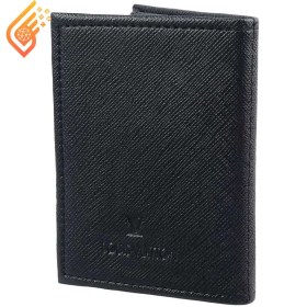 تصویر جاکارتی چرمی لویی ویتون مدل Louis Vuitton 