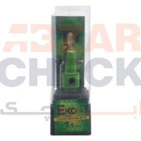 تصویر مته خزینه چوب 3.5 اکو 