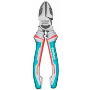 تصویر سیم چین صنعتی توتال مدل THT230606 سایز ۶ اینچ 