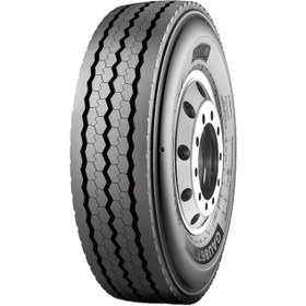 تصویر لاستیک جی تی GAU867v1-275/70R22.5 