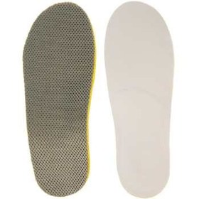 تصویر کفی کفش مردانه فوت کر مدل Arch Support Insole سایز 40-47 ا FootCare Arch Support Insole Heel Pads For Men Size 40-47 FootCare Arch Support Insole Heel Pads For Men Size 40-47