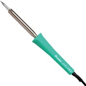 تصویر هویه 60 وات پروسکیت Proskit SI-124B-60 