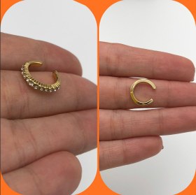 تصویر ایرکاف دو عددی کد 7 