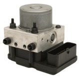 تصویر پمپ ABS ویتارا ۲۰۰۰ استوک 