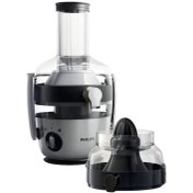 تصویر آبمیوه گیری فیلیپس مدل HR1925 Juicer